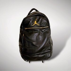 Jordon Large Backpack